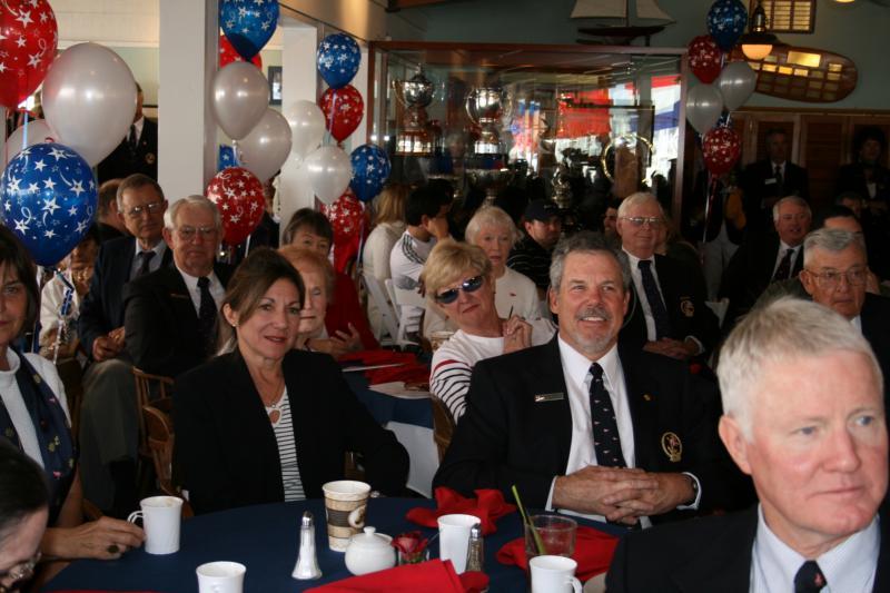 Opening DayClubhouse07 1 017.jpg